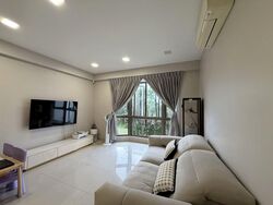 Parkview Apartments (D23), Apartment #561506071